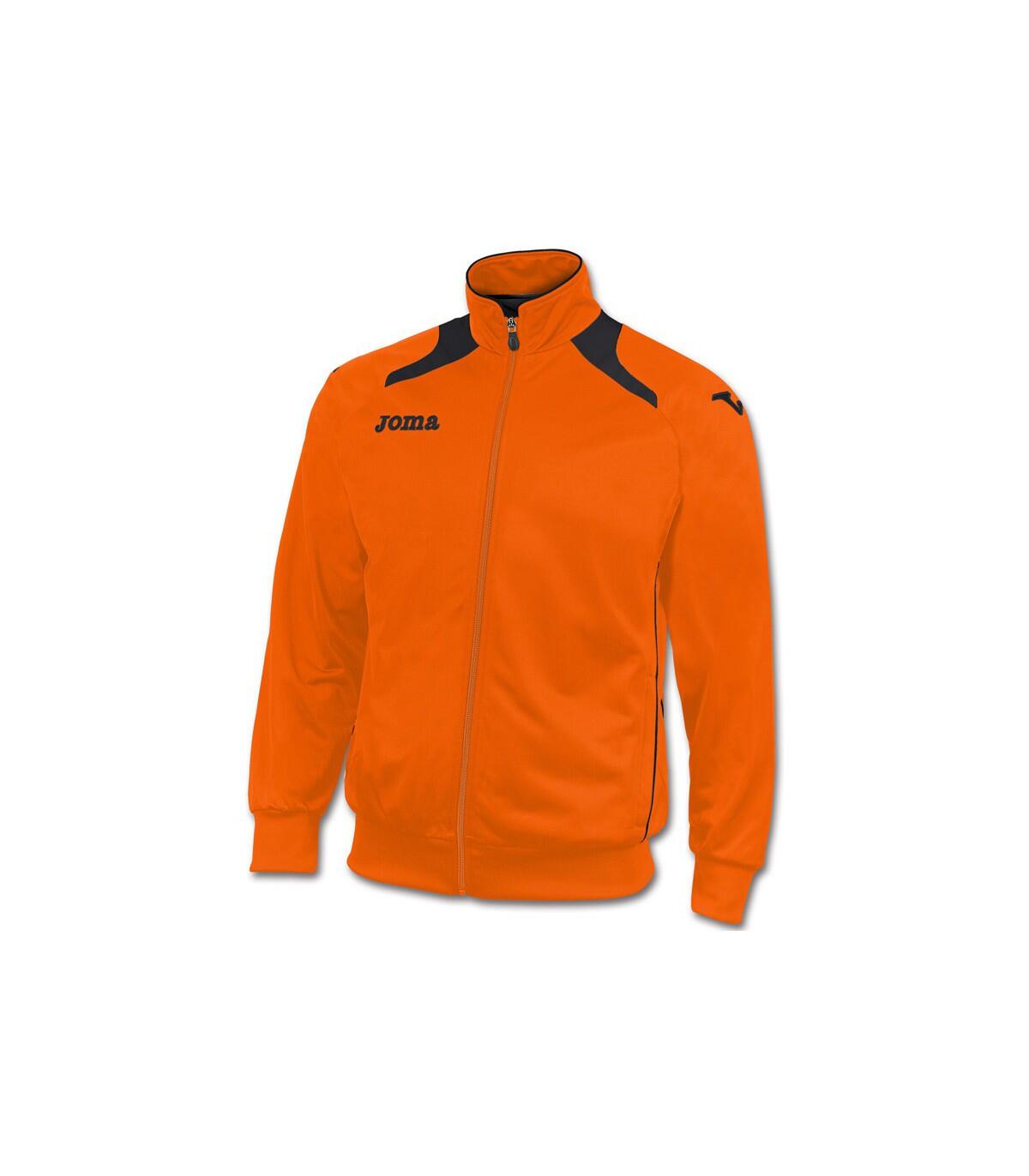 JOMA picture