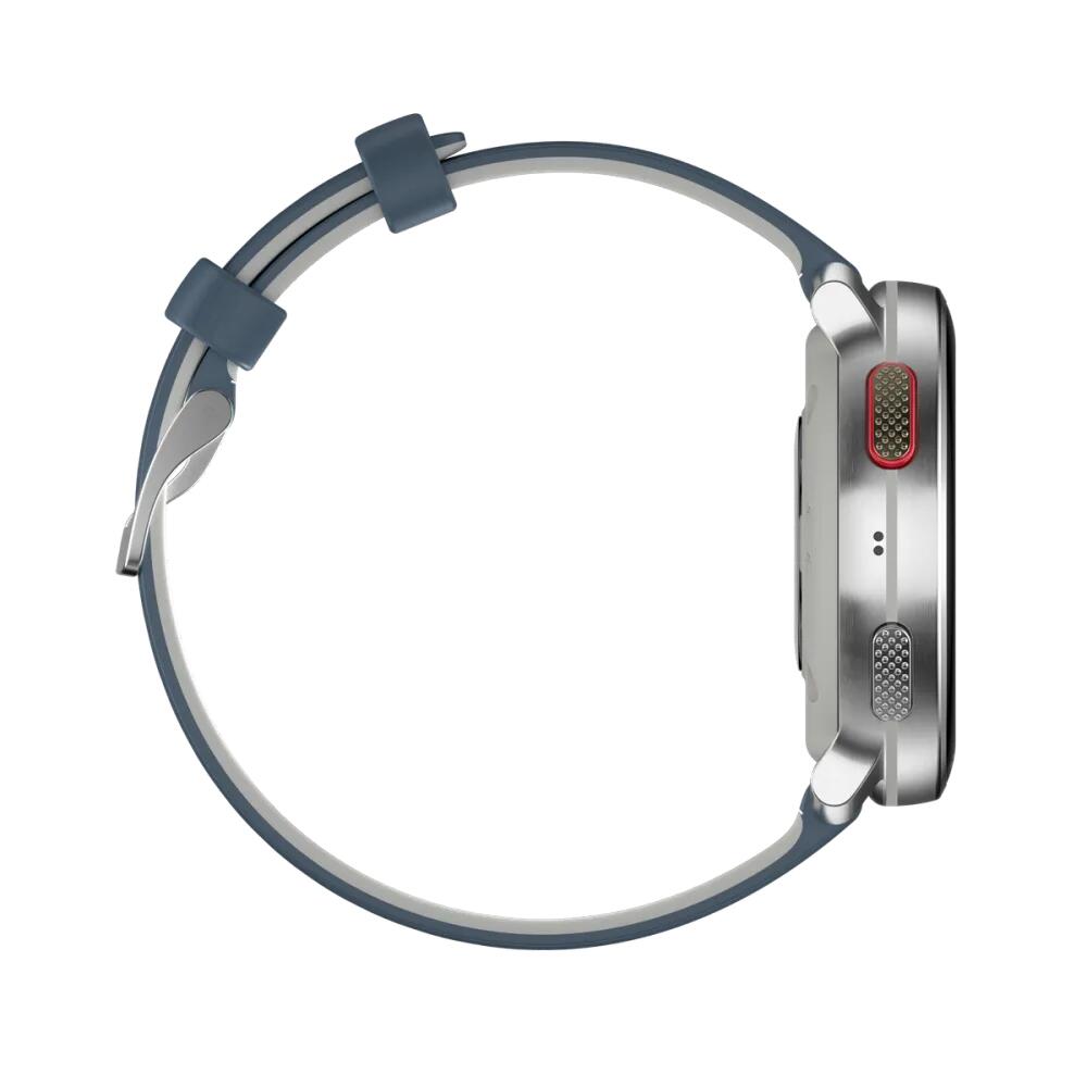 Bracelete Samsung ET-SVR93SUEGEU 4/7