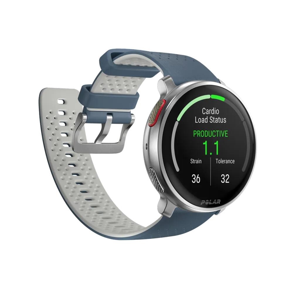 Bracelete Samsung ET-SVR93SUEGEU 5/7