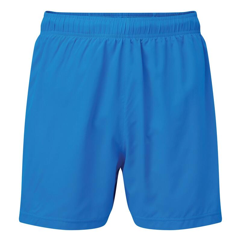 Surrect Active Shorts für Herren