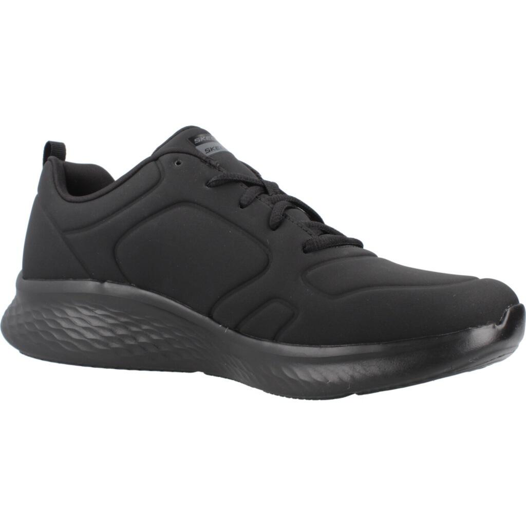 Calçado Skechers Skech-lite Pro - City Stride, Preto, Mulheres 5/5
