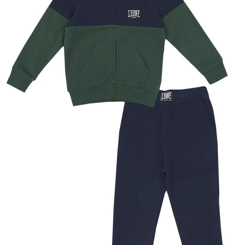 Boy tracksuits College