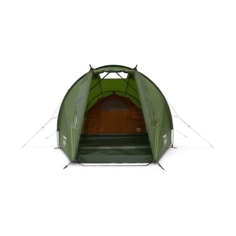 Vango Galaxy 300 Tunneltent 3 Personen - Epsom Green 2/7