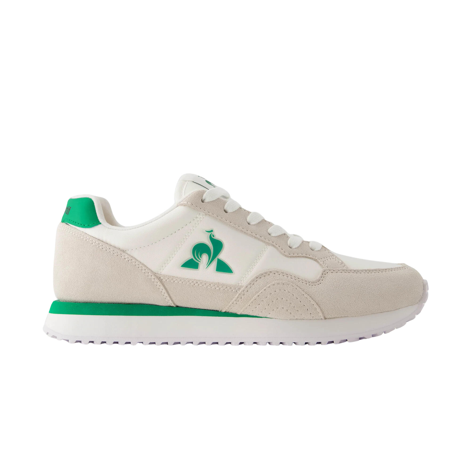 LE COQ SPORTIF picture