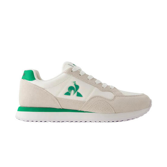 Baskets Le Coq Sportif Jet Star 2