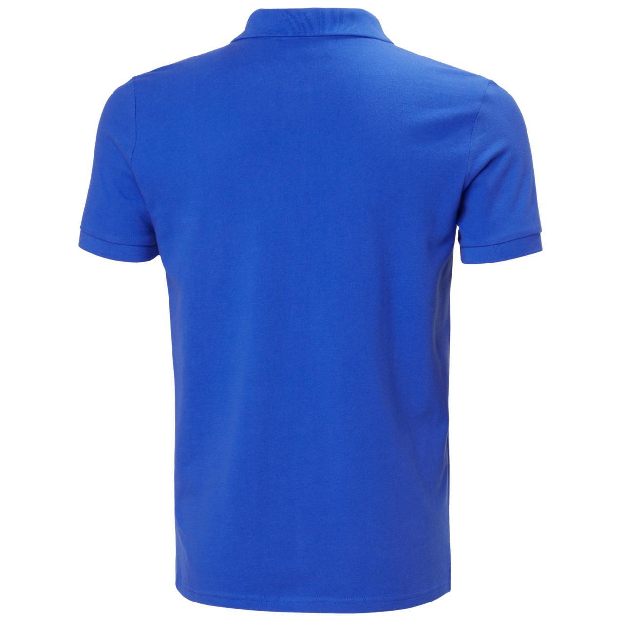 Polo Helly Hansen Hudson 6/6