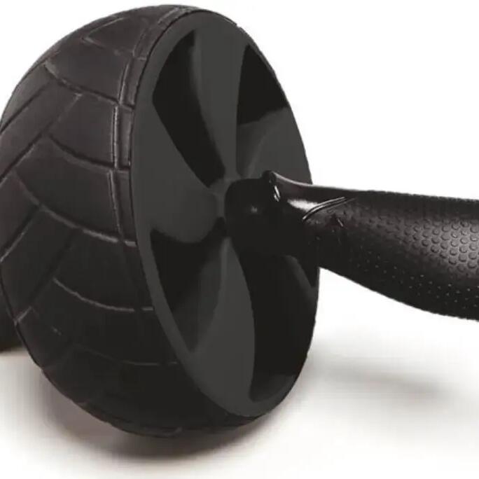 Speed Abs Pro Ab Wheel