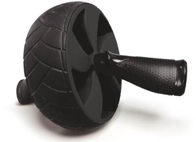 Speed abs pro buikspierwiel