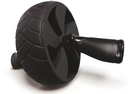 Speed Abs Pro Roue Abdominale