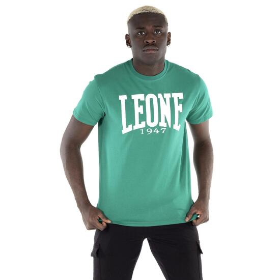 Koszulka na siłownia na czas wolny