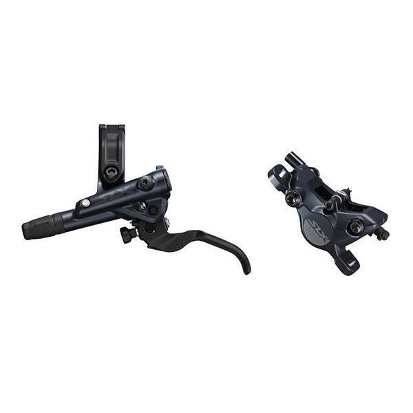 SHIMANO picture