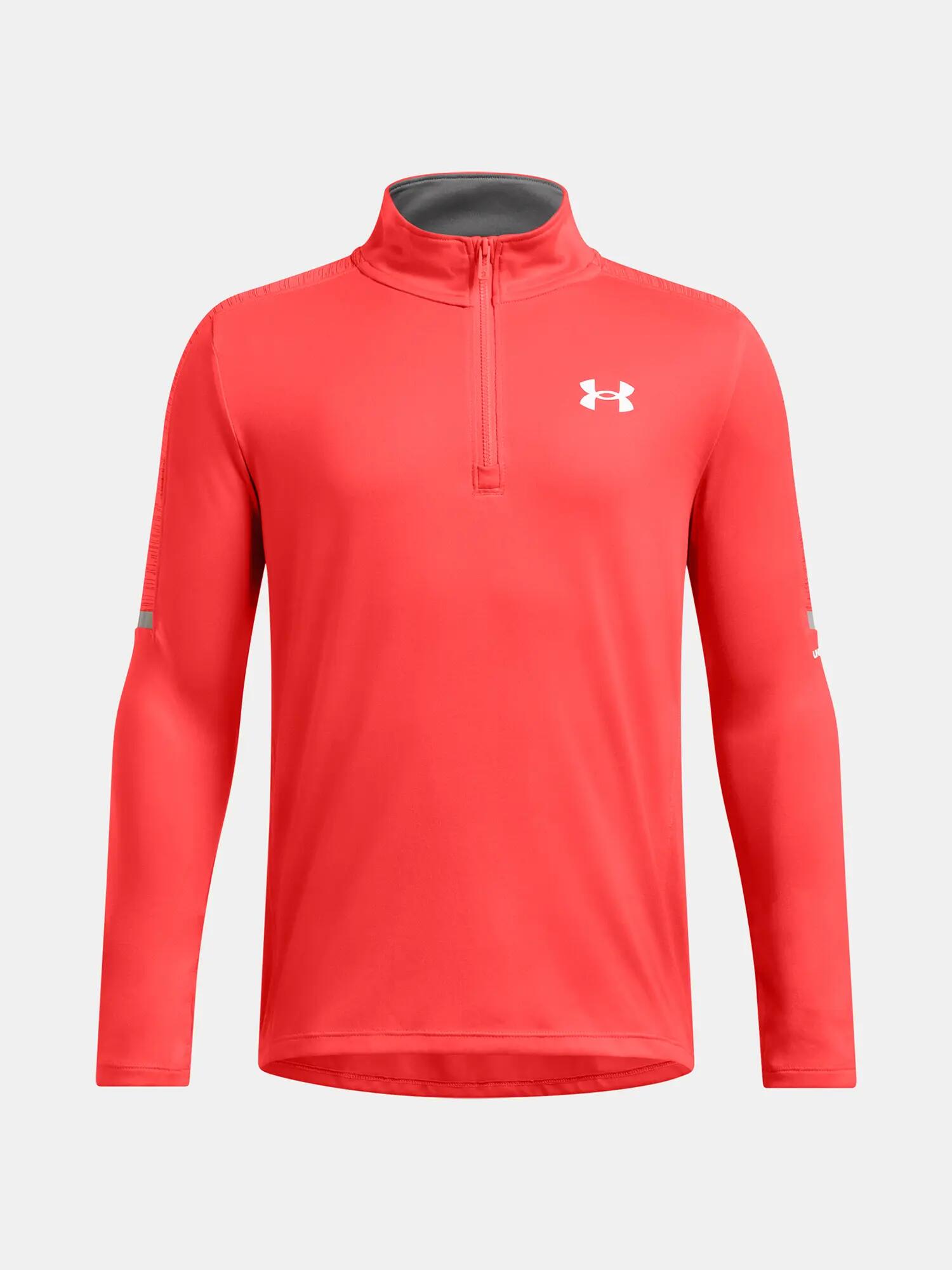 UNDER ARMOUR picture