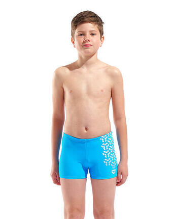 Jungen-Bademode KIKKO Badeshorts
