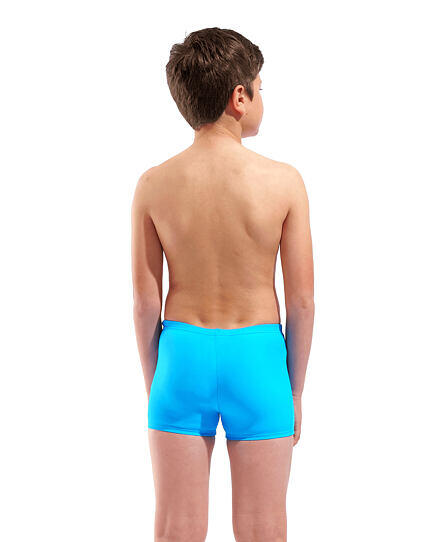 Chlapecké plavky Arena KIKKO V SWIM SHORT GRAPHIC 2/6