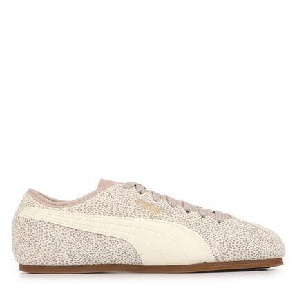 Baskets Femme Puma Tackle Topcat