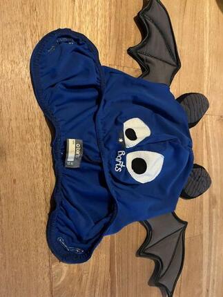 Entre Particuliers - Couvre casque Enfant