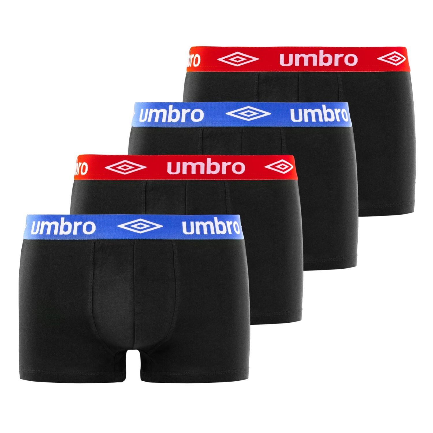 UMBRO picture