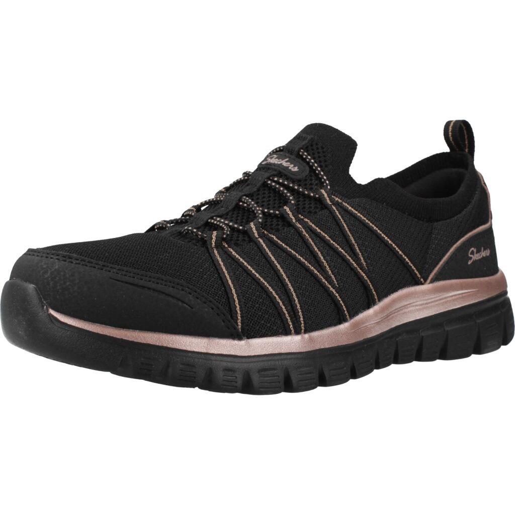 SKECHERS picture