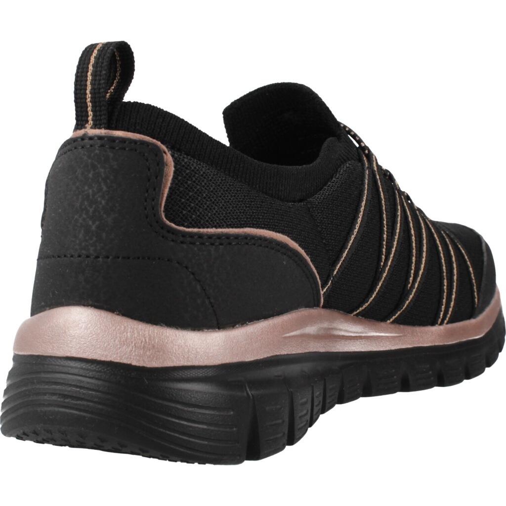 Zapatillas mujer Skechers Graceful Purecrush 3/5