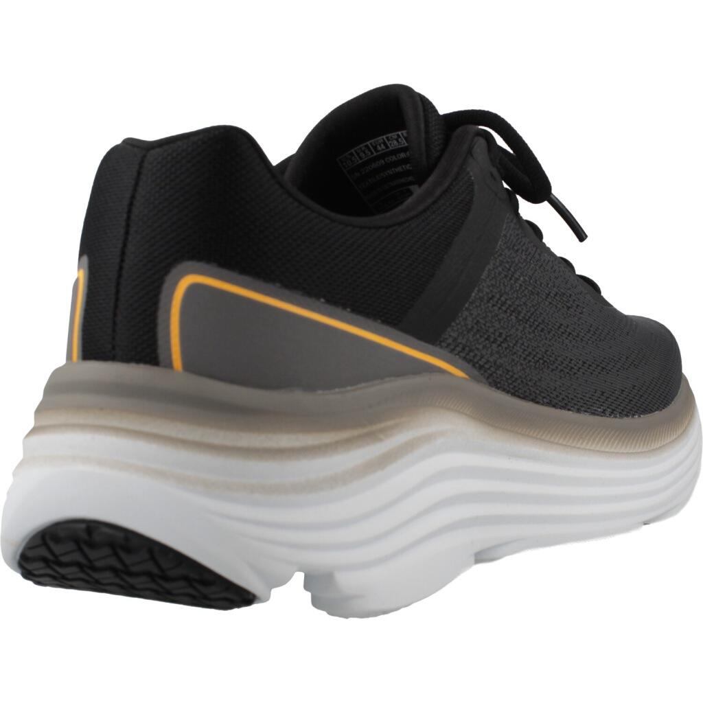 Zapatillas hombre Skechers Max Cushioning Endeavour 3/5