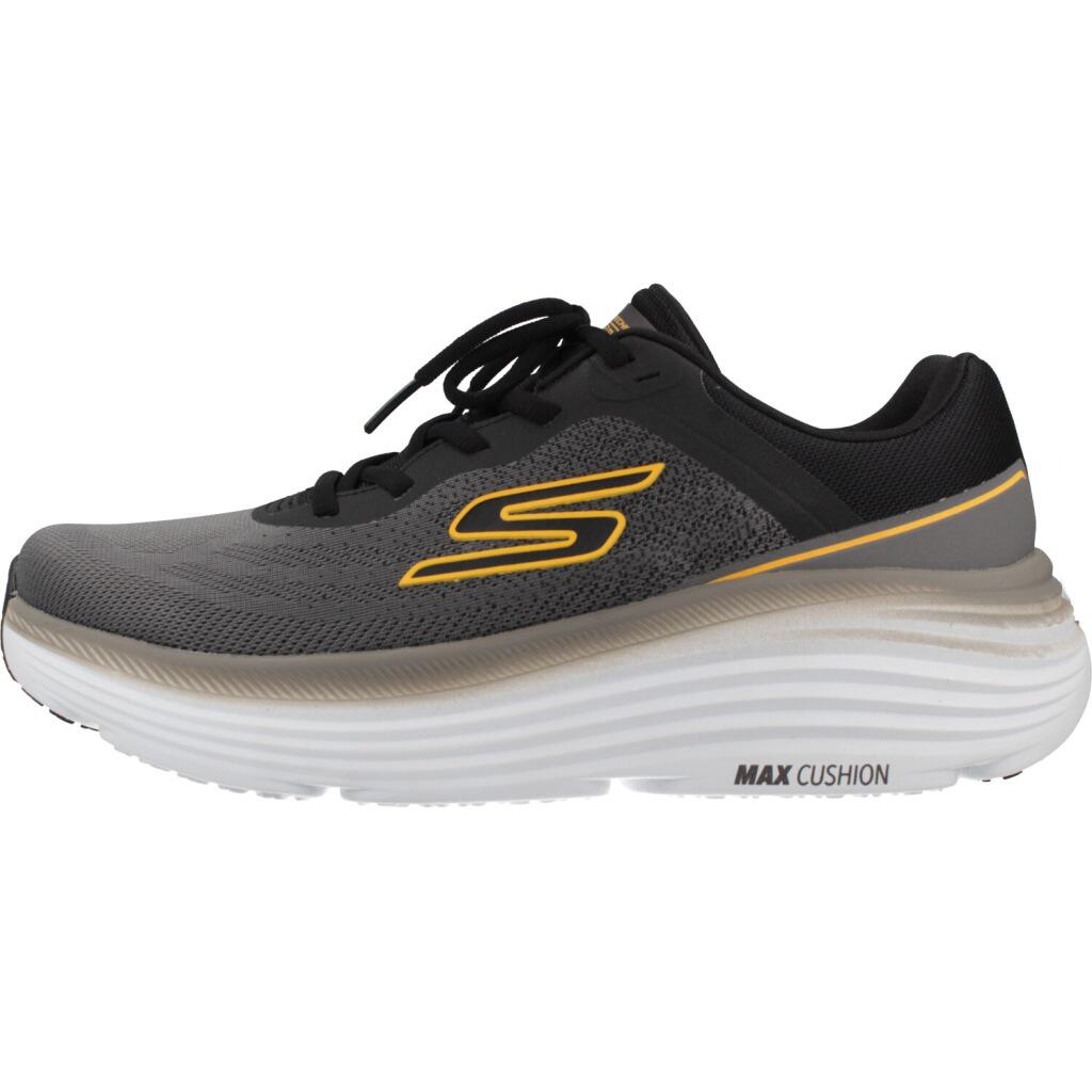 Zapatillas hombre Skechers Max Cushioning Endeavour 2/5