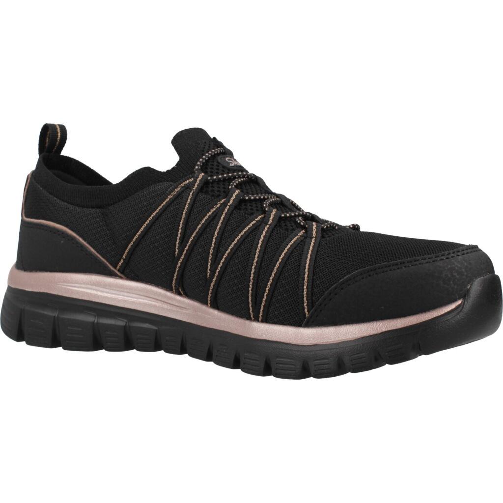 Zapatillas mujer Skechers Graceful Purecrush 5/5