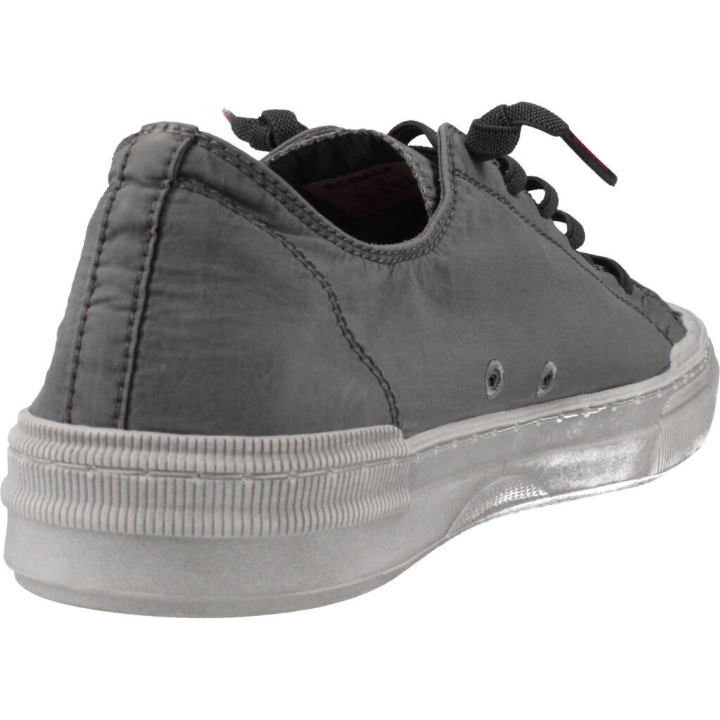 Chaussure de randonnée Baskets Homme Ecoalf STRENK  Gri 3/5