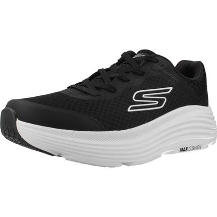 Zapatillas hombre Skechers Max Cushioning Endeavour