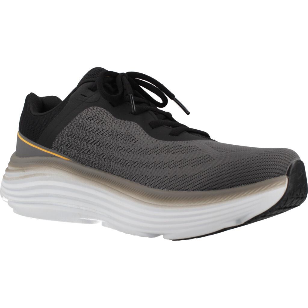Zapatillas hombre Skechers Max Cushioning Endeavour 5/5