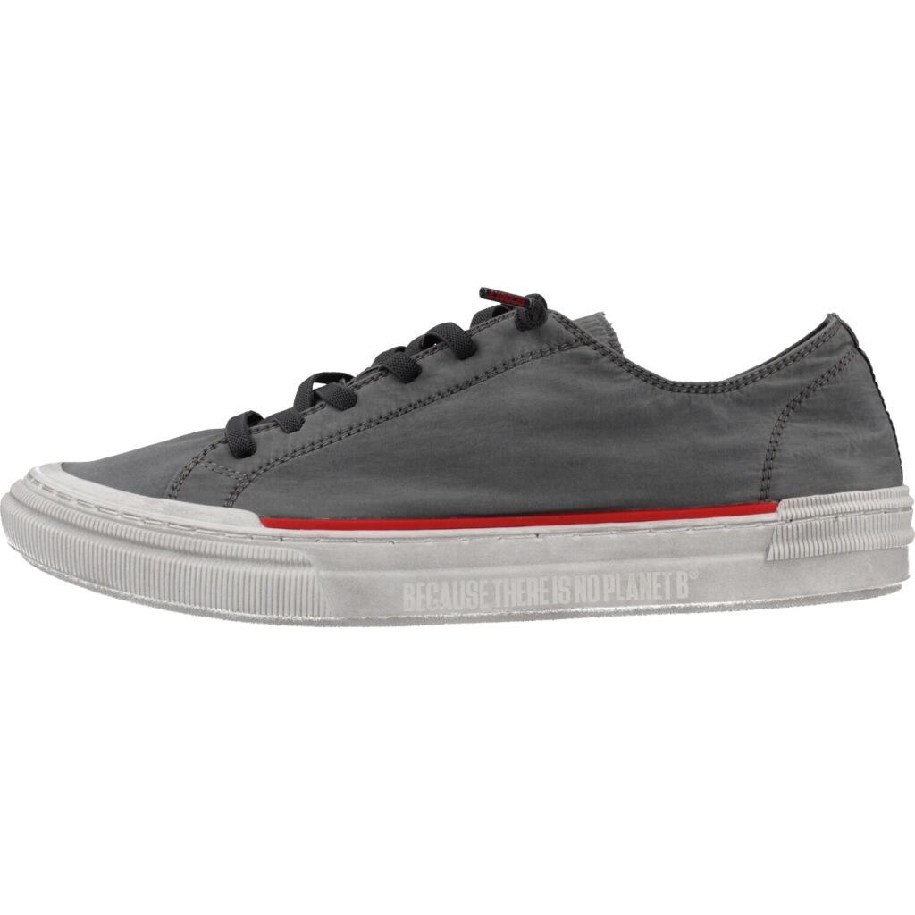 Chaussure de randonnée Baskets Homme Ecoalf STRENK  Gri 2/5