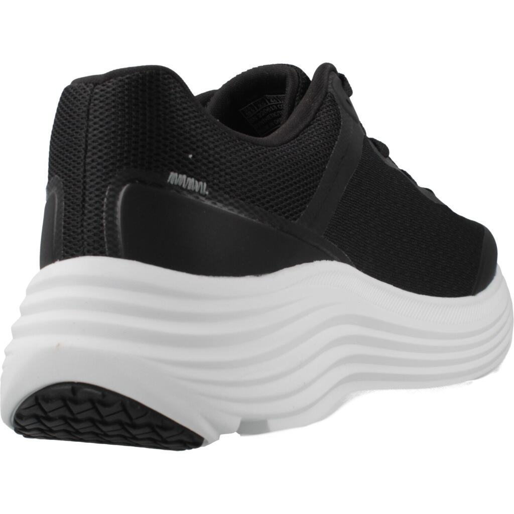 Zapatillas hombre Skechers Max Cushioning Endeavour 3/5