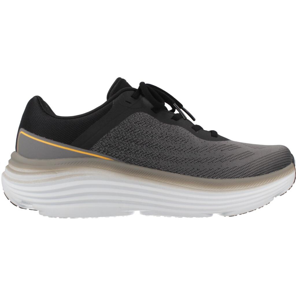Zapatillas hombre Skechers Max Cushioning Endeavour 4/5