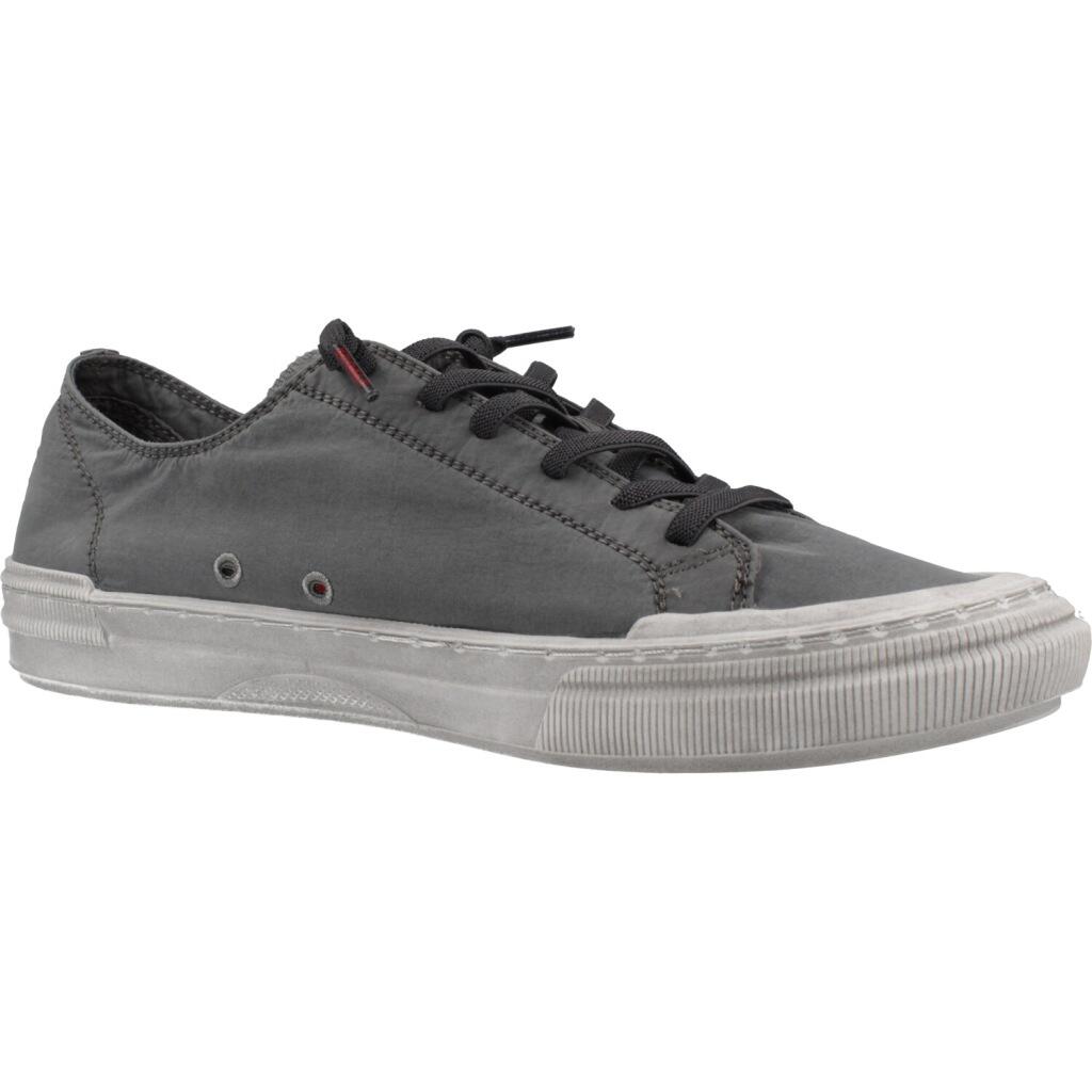 Chaussure de randonnée Baskets Homme Ecoalf STRENK  Gri 5/5