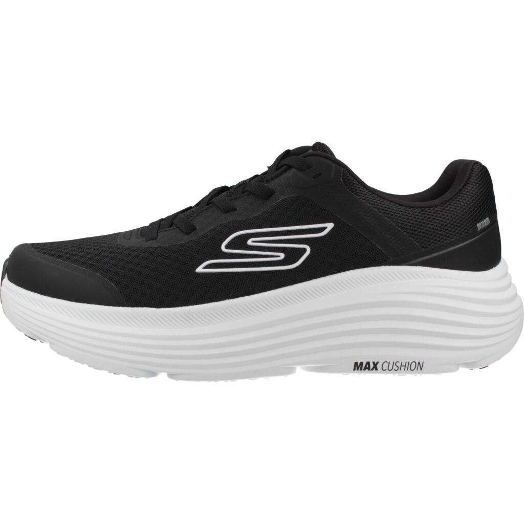 Zapatillas hombre Skechers Max Cushioning Endeavour 2/5