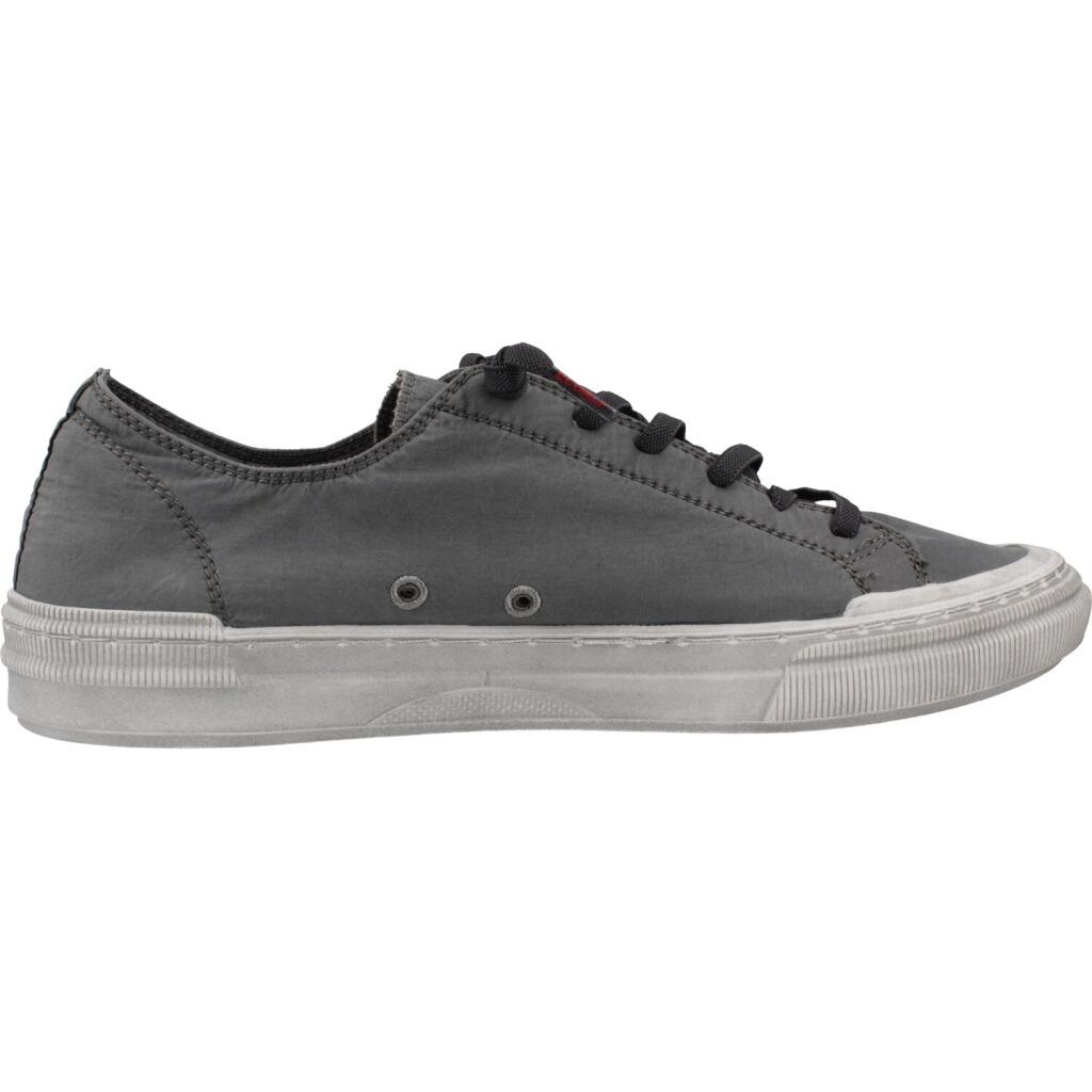Chaussure de randonnée Baskets Homme Ecoalf STRENK  Gri 4/5