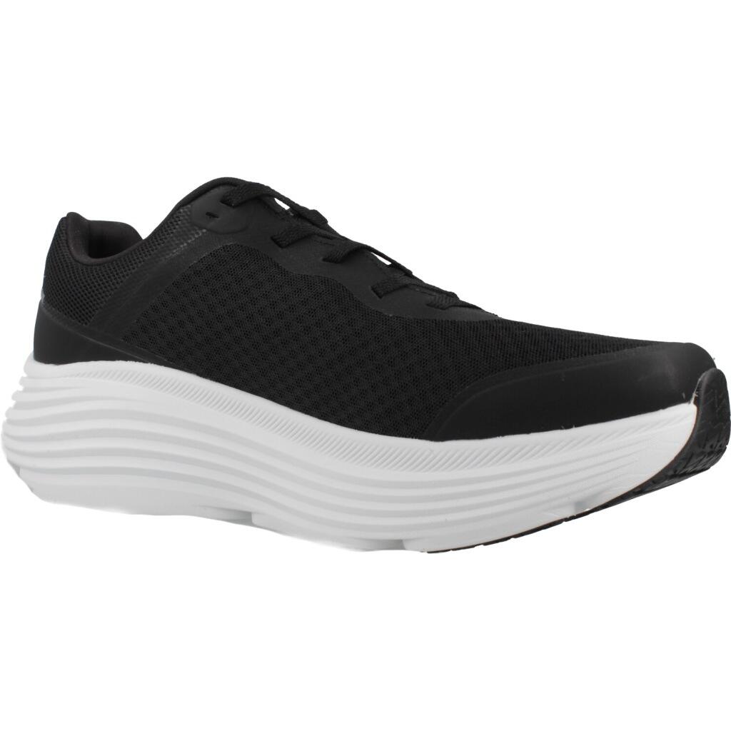Zapatillas hombre Skechers Max Cushioning Endeavour 5/5