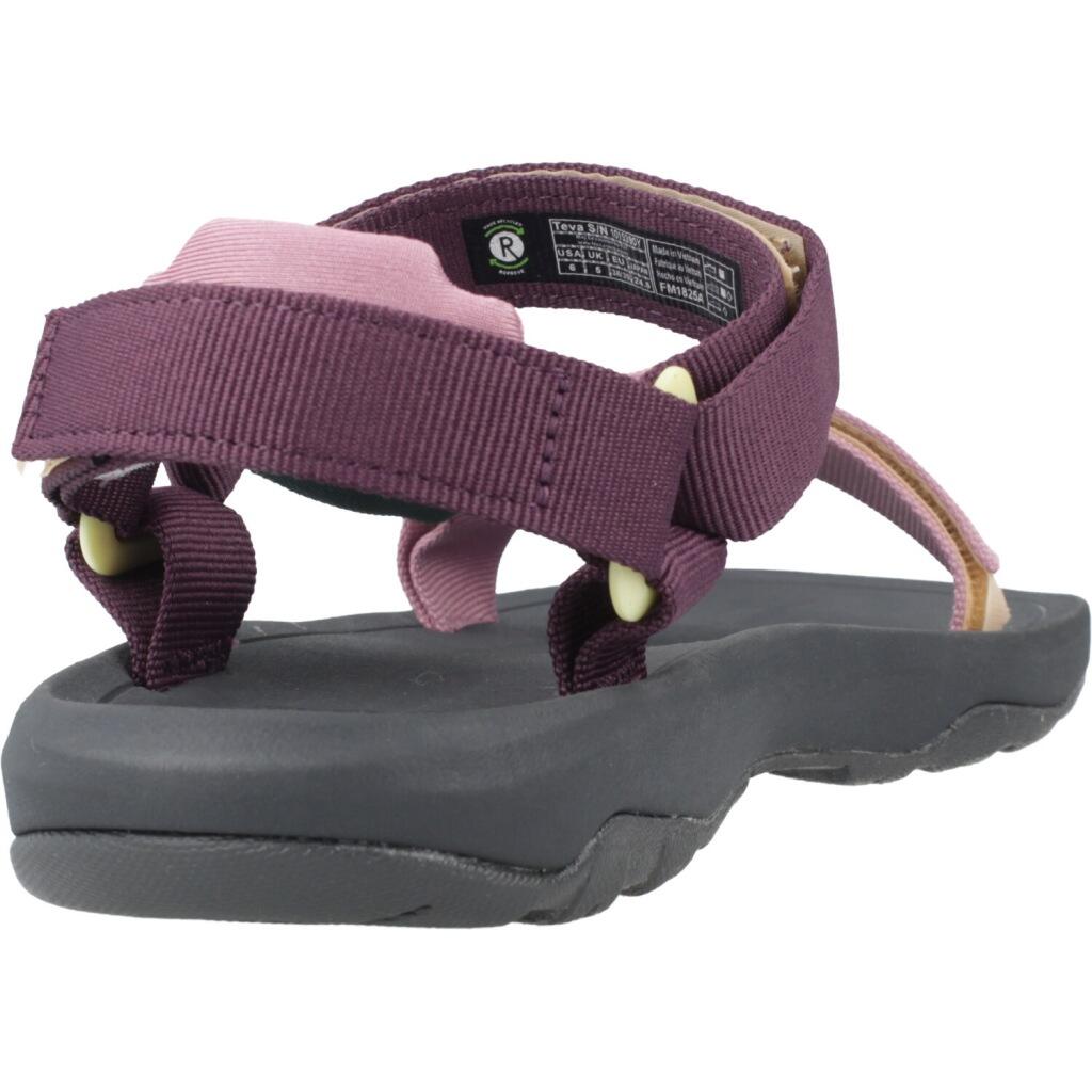 Zapatillas para Mujer Teva Hurricane xlt2 Multicolor 3/5