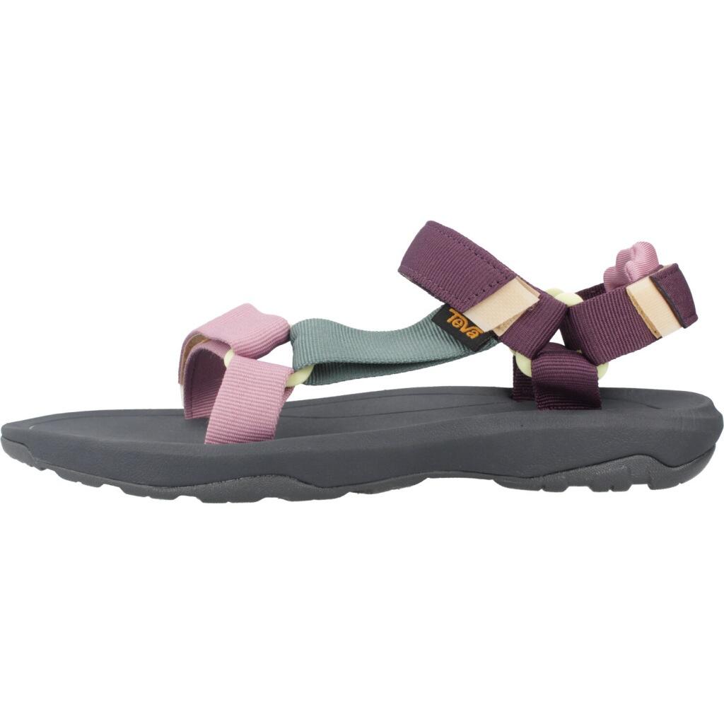 Zapatillas para Mujer Teva Hurricane xlt2 Multicolor 2/5