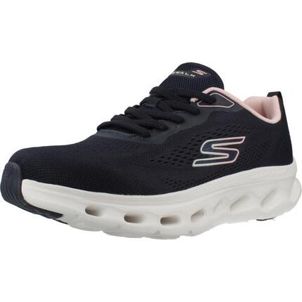 SKECHERS Sneaker Blauw 39 (Z1052)