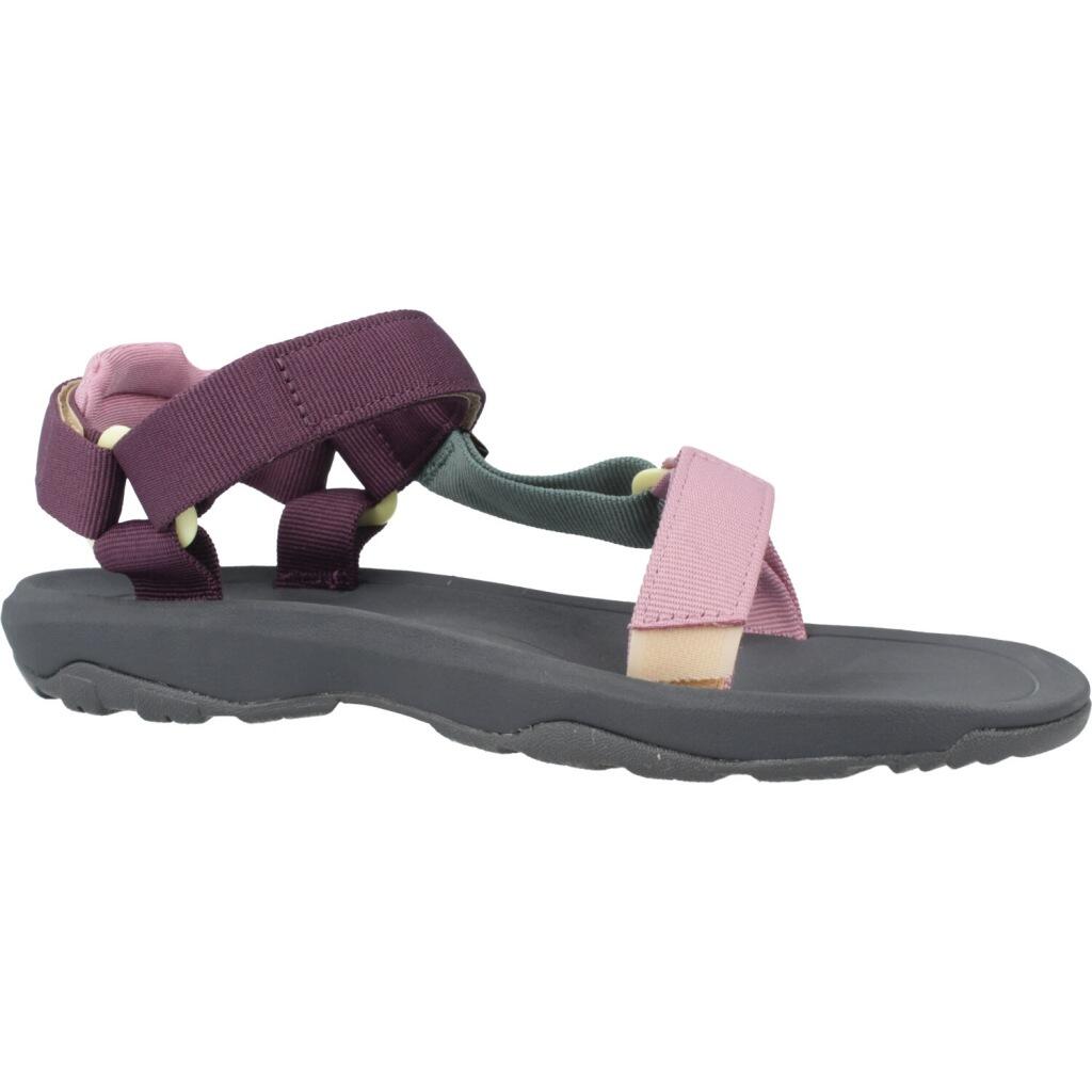 Zapatillas para Mujer Teva Hurricane xlt2 Multicolor 5/5