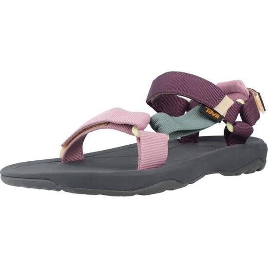 Scarpe da donna Teva Hurricane xlt2 Multicolore.