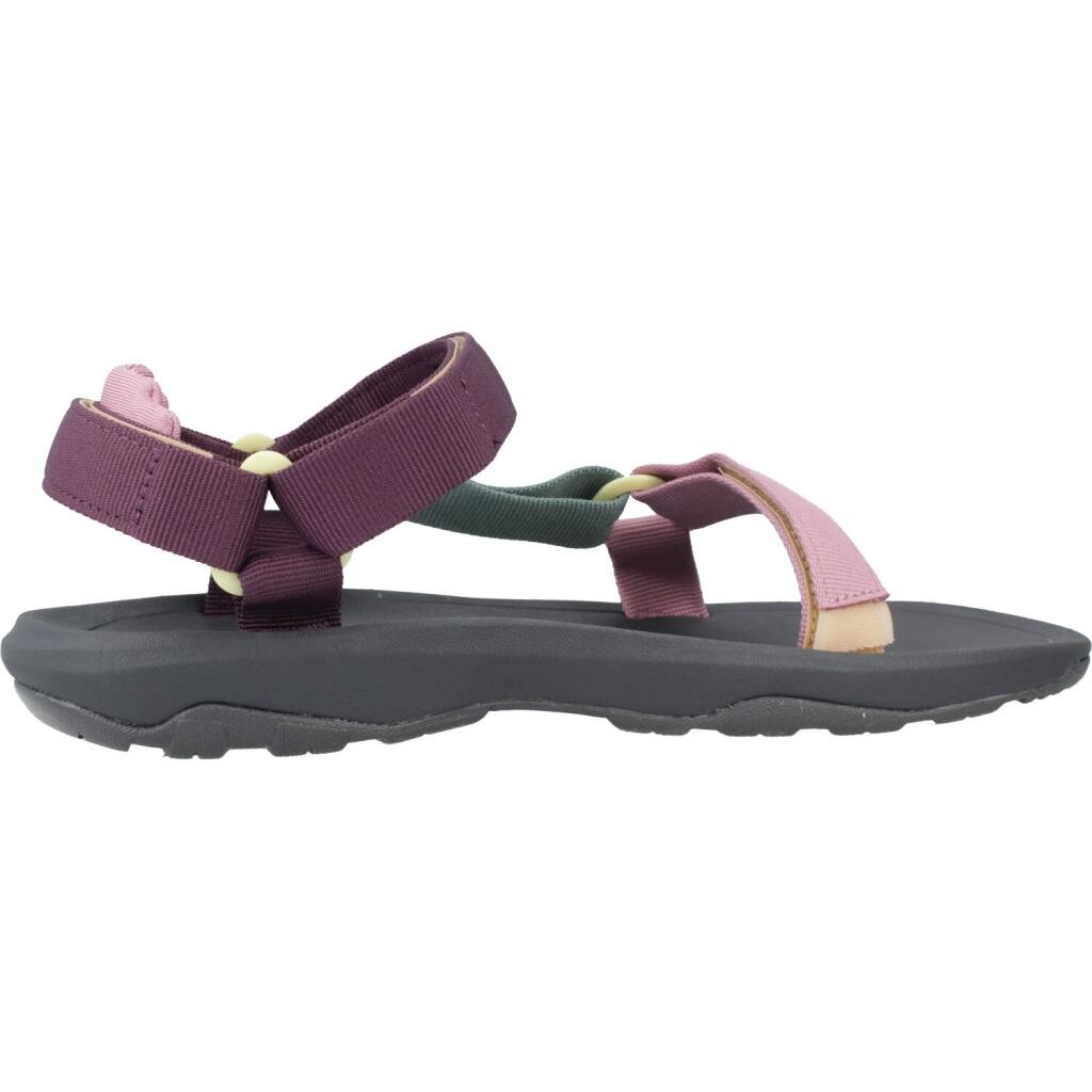 Zapatillas para Mujer Teva Hurricane xlt2 Multicolor 4/5
