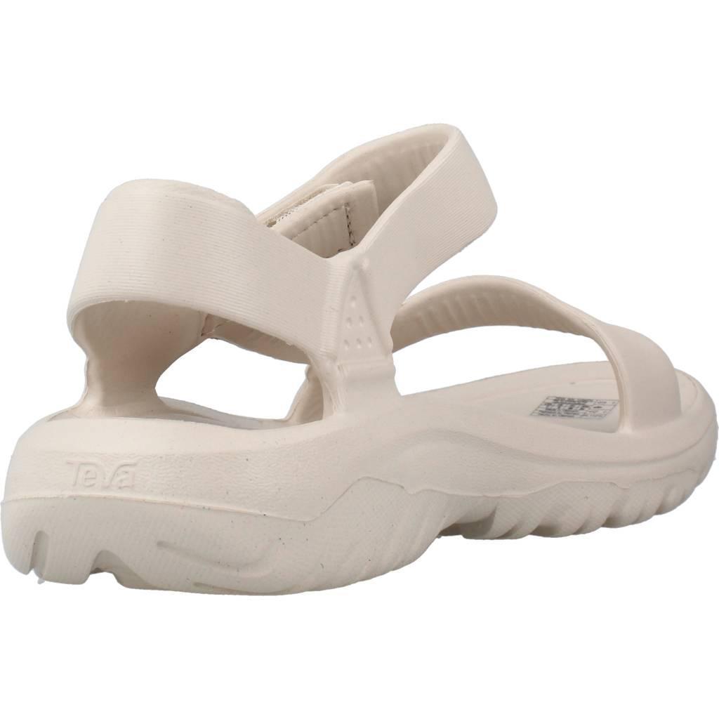 Sandalias Mujer Teva W Hurricane Drift 3/5