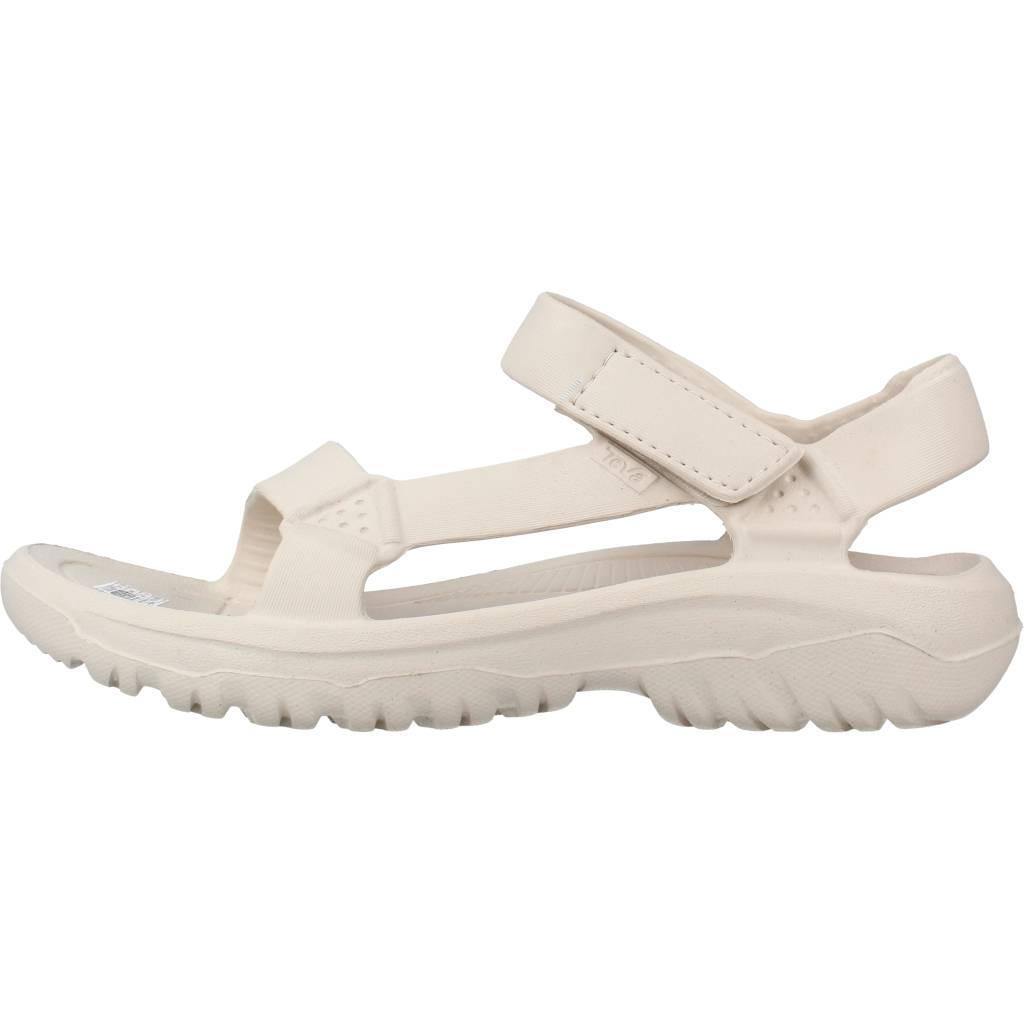 Sandalias Mujer Teva W Hurricane Drift 2/5