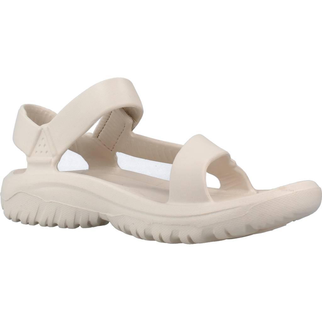 Sandalias Mujer Teva W Hurricane Drift 5/5