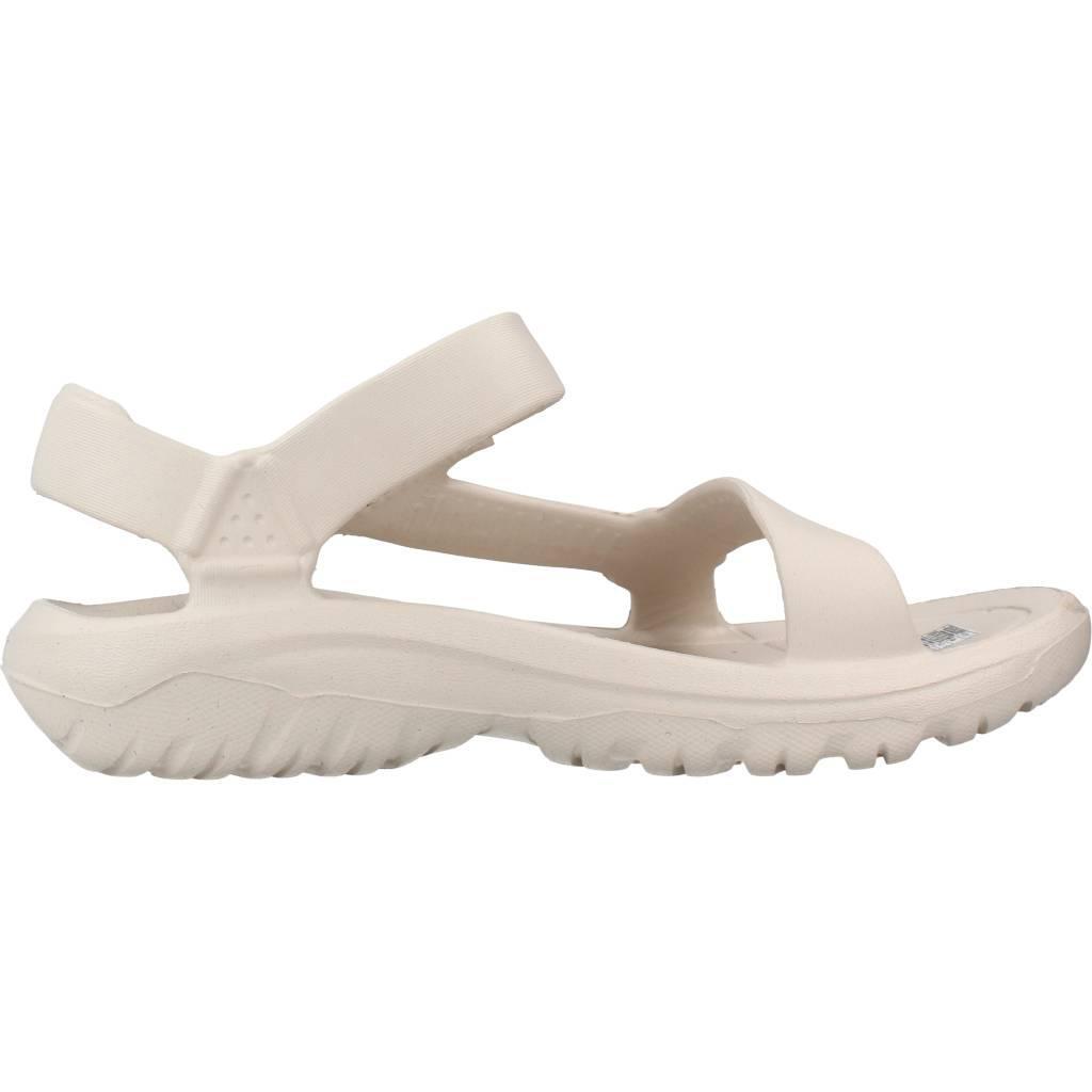 Sandalias Mujer Teva W Hurricane Drift 4/5