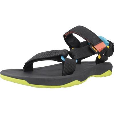 Sandali Teva Modello Y Hurricane Xlt2 Colore Nero