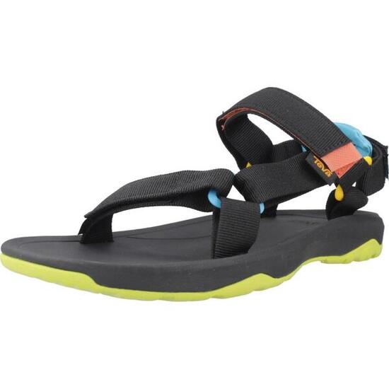 Sandali Teva Modello Y Hurricane Xlt2 Colore Nero