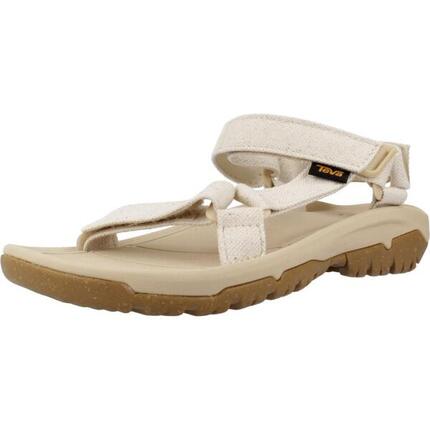 Sandalen Teva Modell W Hurricane Xlt2 Farbe Beige