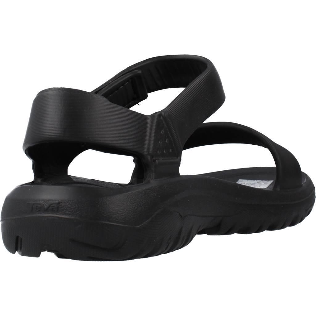 Sandali Teva Modello W Hurricane Drift Colore Nero 3/5
